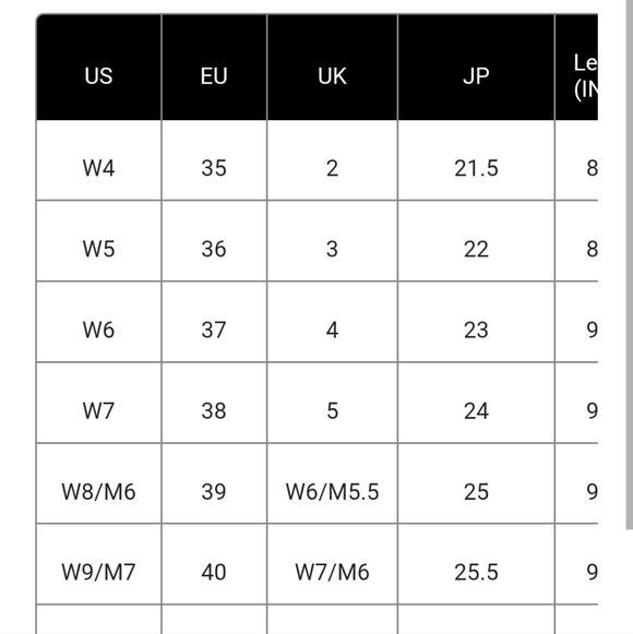 Veja Women's V-12 White Beige Leather Low Sneakers Tennis Shoes, 6 - Picture 12 of 12